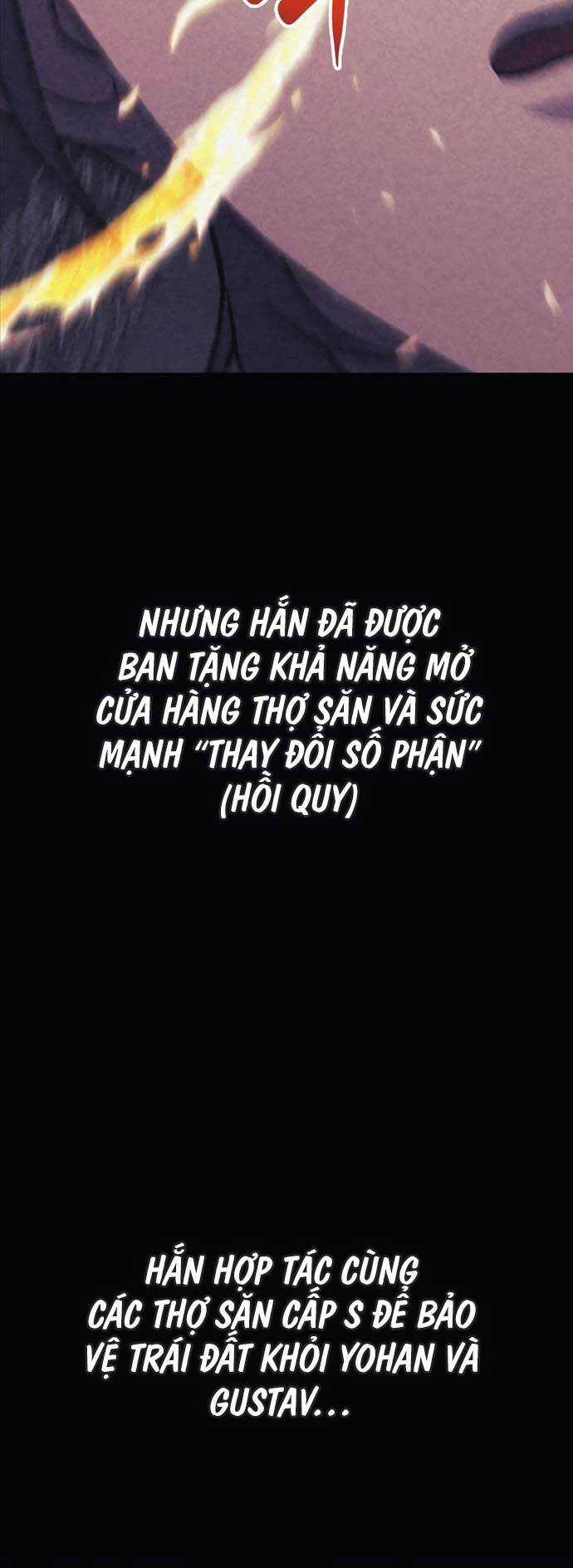 Thợ Săn Nhà Văn - Chapter 78 - Trang 31