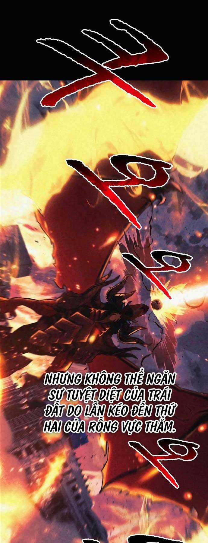 Thợ Săn Nhà Văn - Chapter 78 - Trang 35