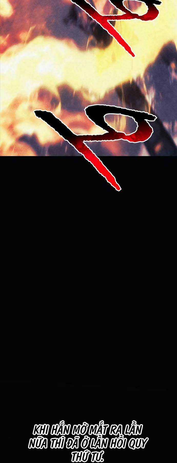 Thợ Săn Nhà Văn - Chapter 78 - Trang 36