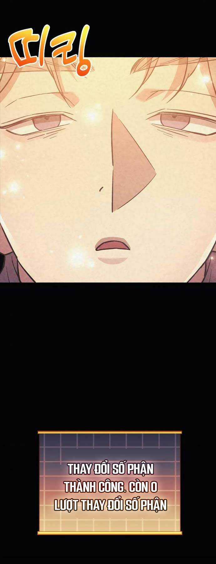 Thợ Săn Nhà Văn - Chapter 78 - Trang 37