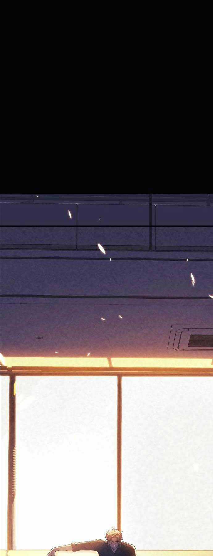 Thợ Săn Nhà Văn - Chapter 78 - Trang 38