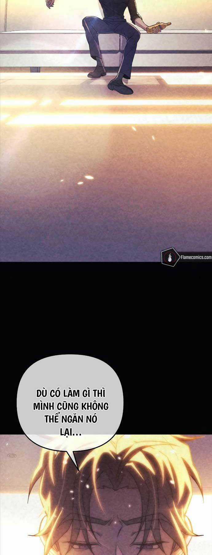 Thợ Săn Nhà Văn - Chapter 78 - Trang 39