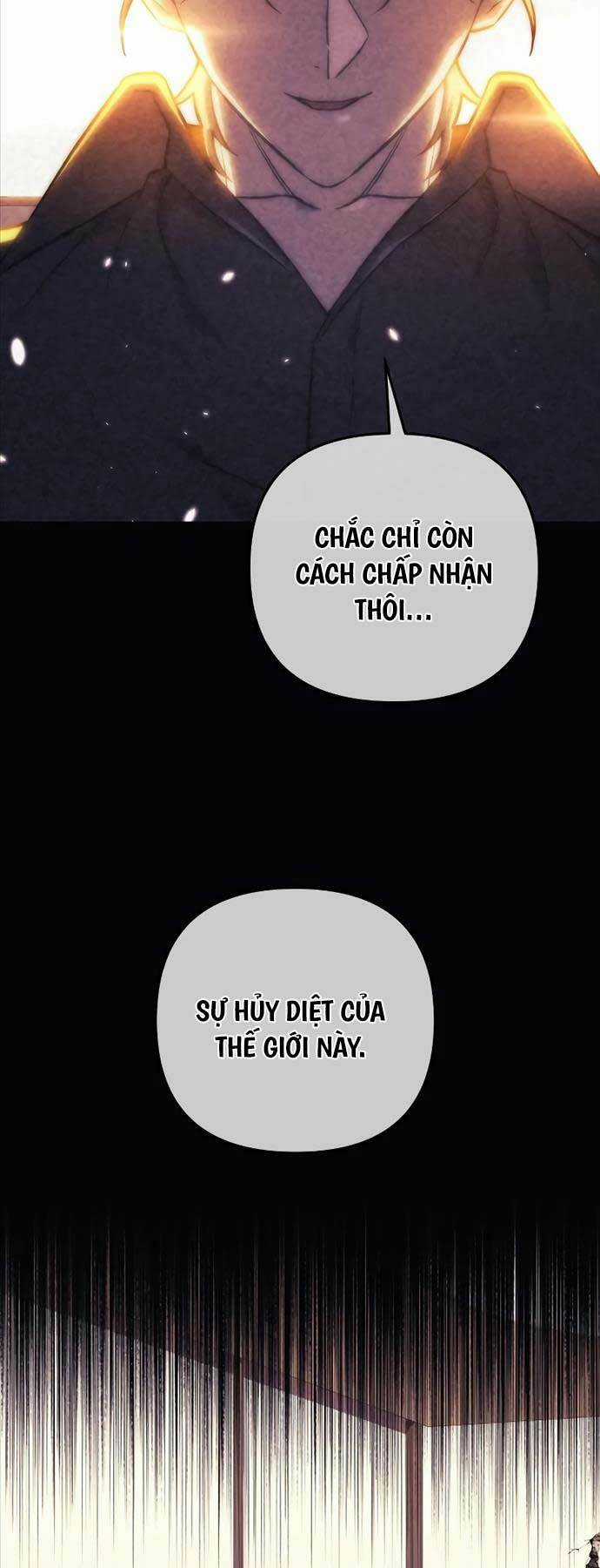 Thợ Săn Nhà Văn - Chapter 78 - Trang 40