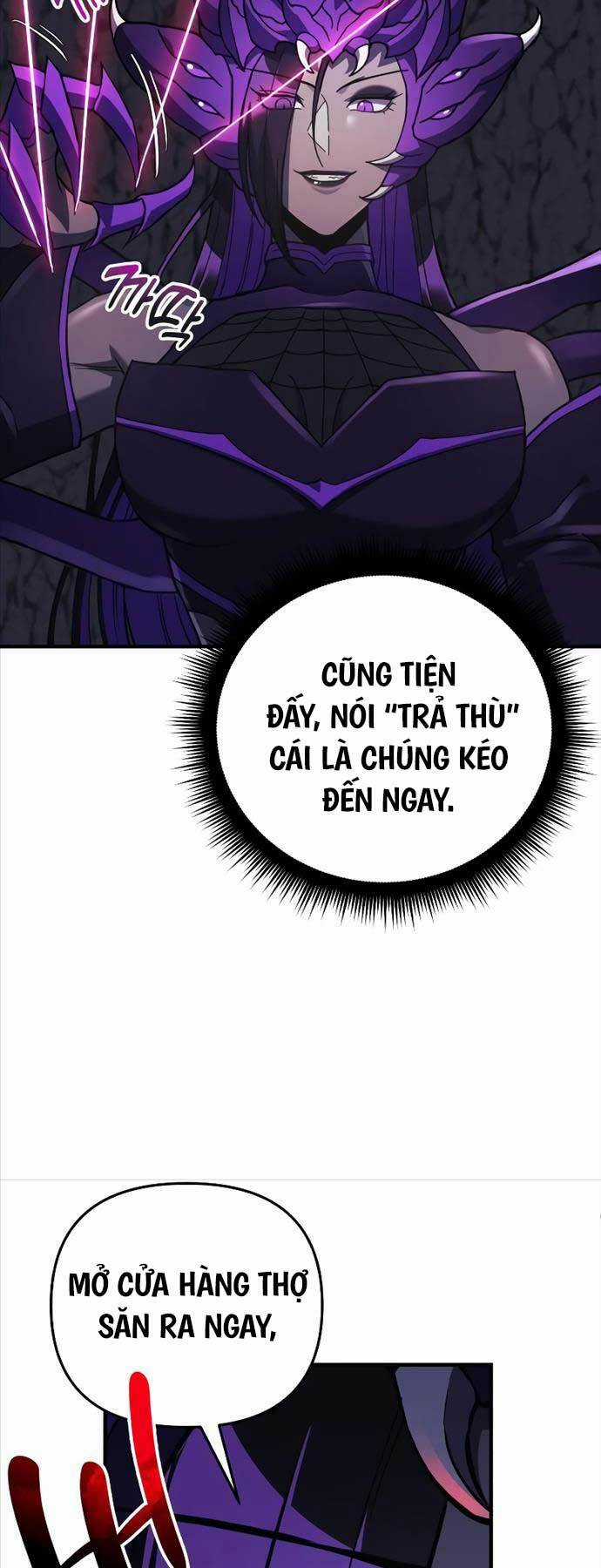 Thợ Săn Nhà Văn - Chapter 78 - Trang 5