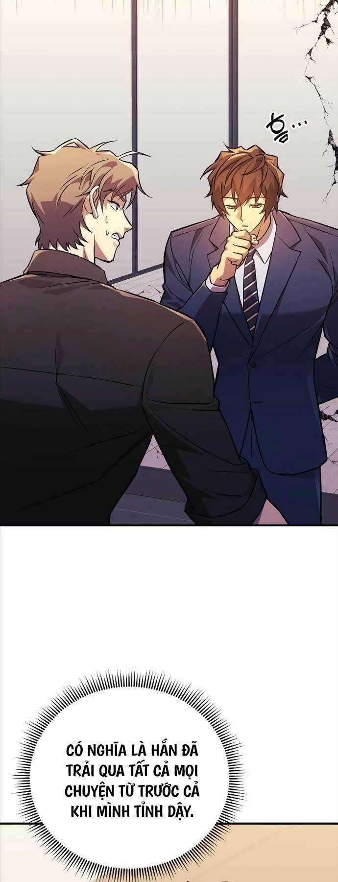 Thợ Săn Nhà Văn - Chapter 78 - Trang 41