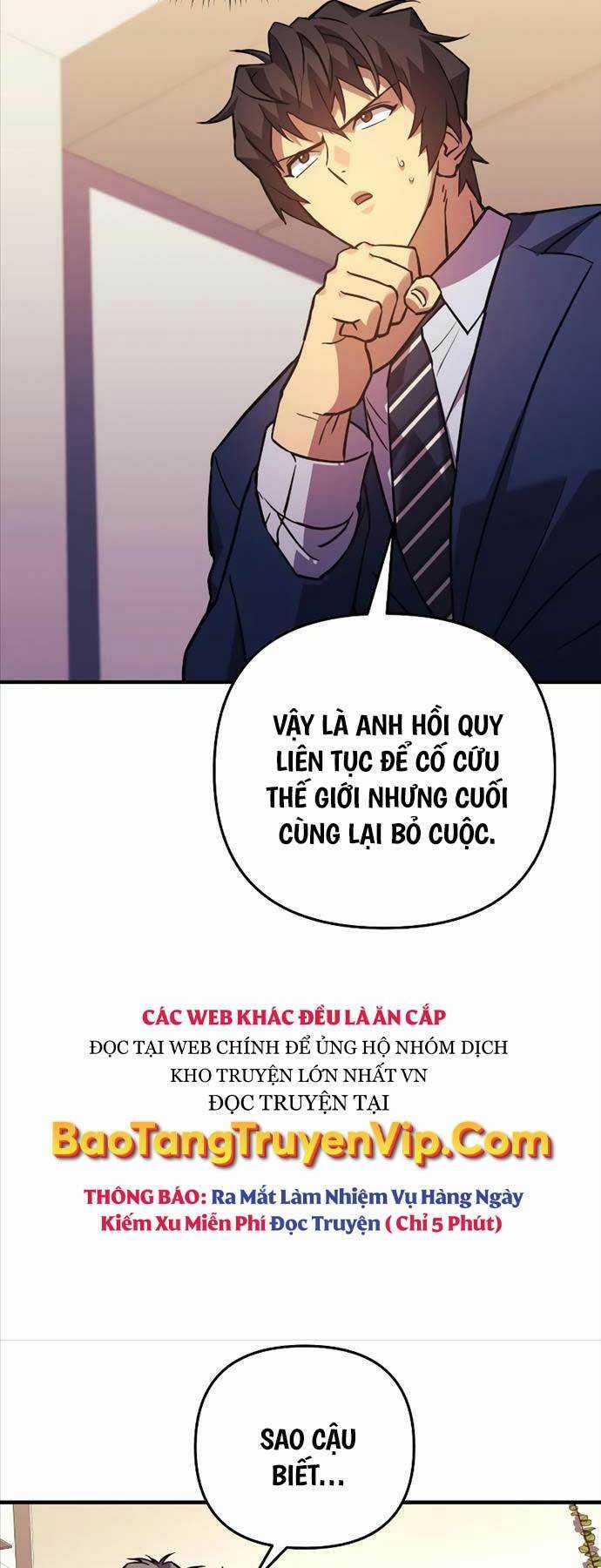 Thợ Săn Nhà Văn - Chapter 78 - Trang 42