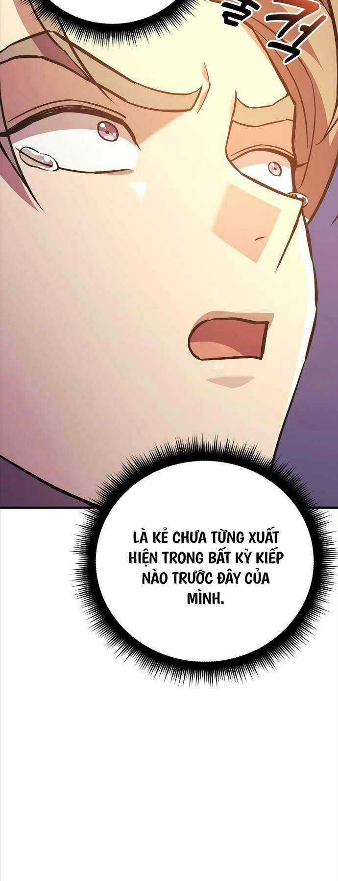 Thợ Săn Nhà Văn - Chapter 78 - Trang 44