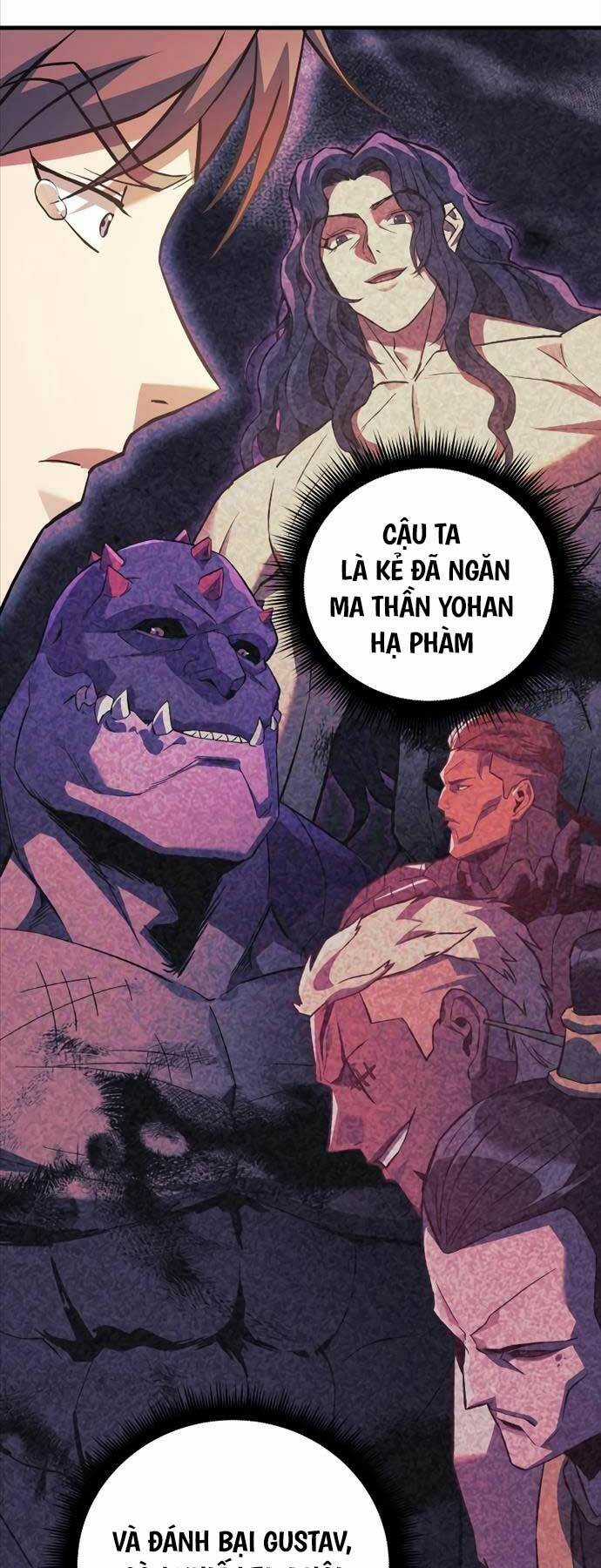 Thợ Săn Nhà Văn - Chapter 78 - Trang 45