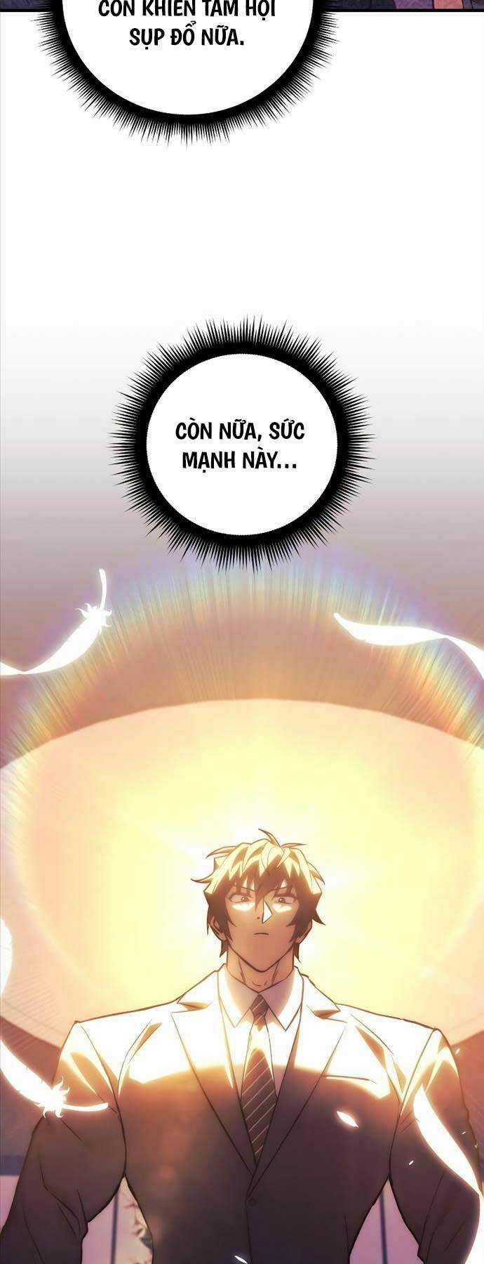 Thợ Săn Nhà Văn - Chapter 78 - Trang 46