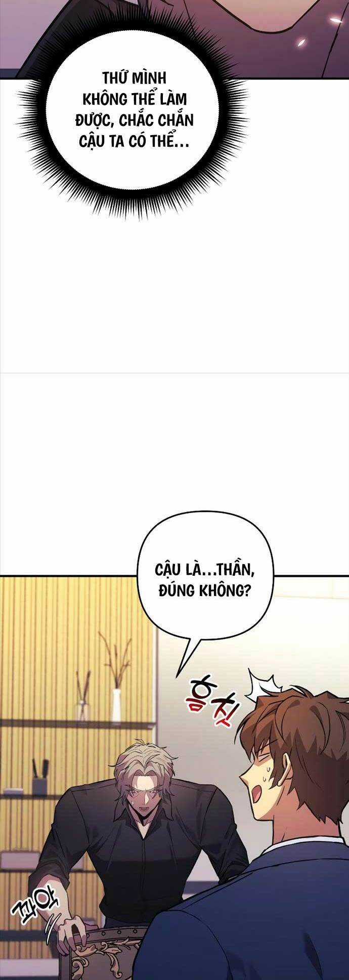 Thợ Săn Nhà Văn - Chapter 78 - Trang 48