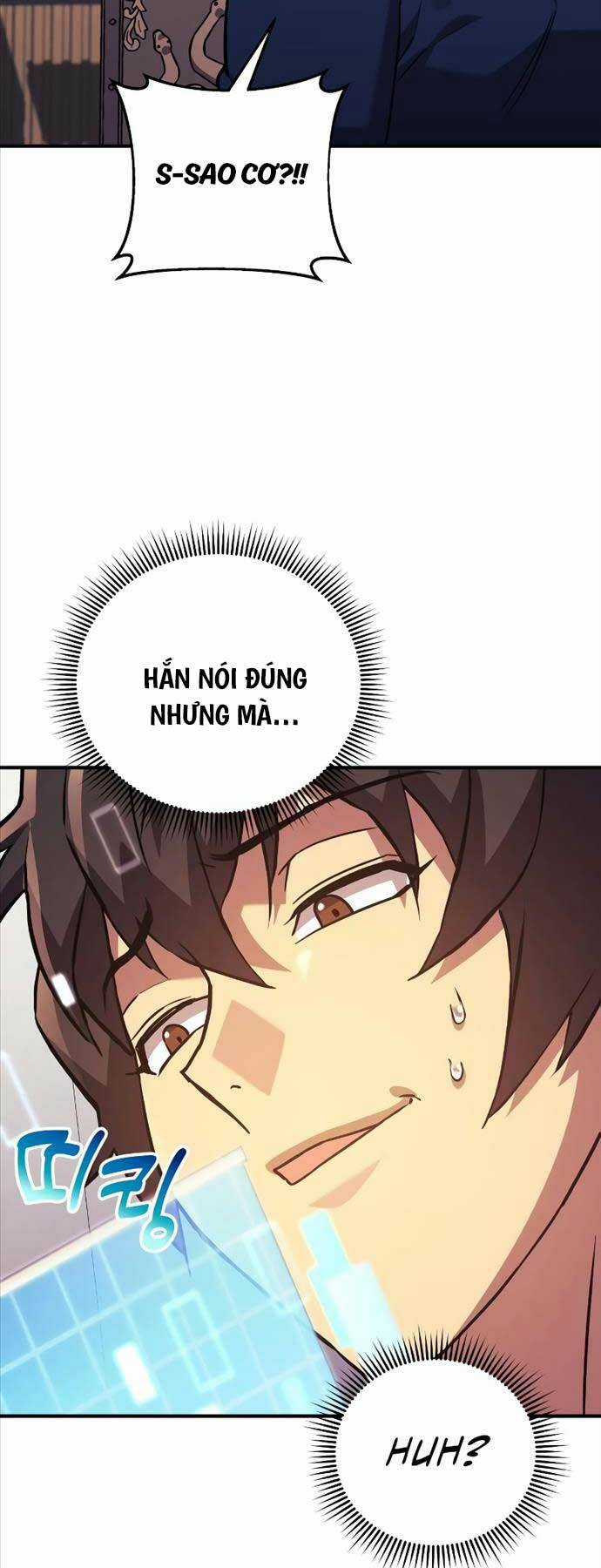 Thợ Săn Nhà Văn - Chapter 78 - Trang 49