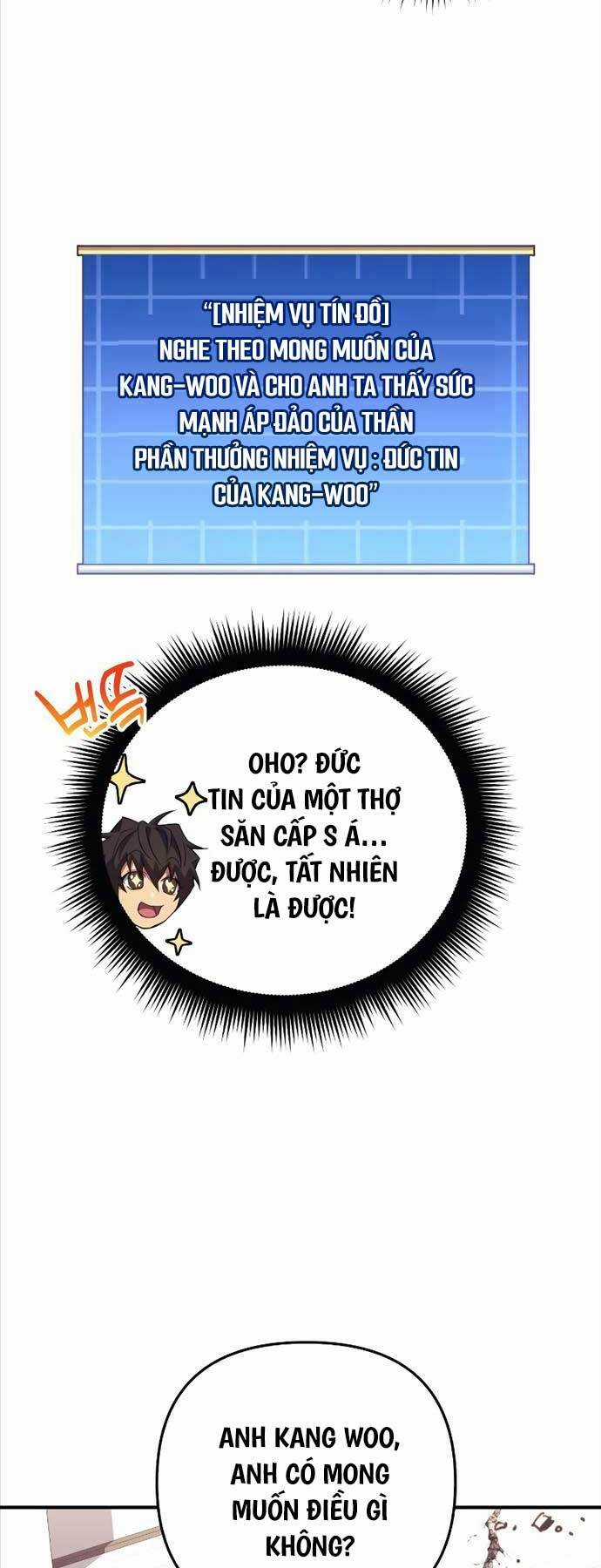 Thợ Săn Nhà Văn - Chapter 78 - Trang 50