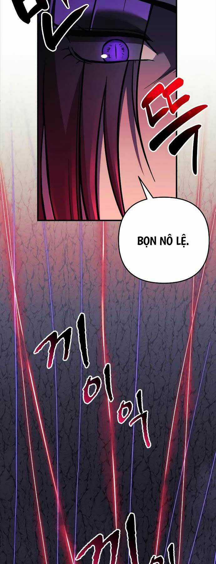 Thợ Săn Nhà Văn - Chapter 78 - Trang 6