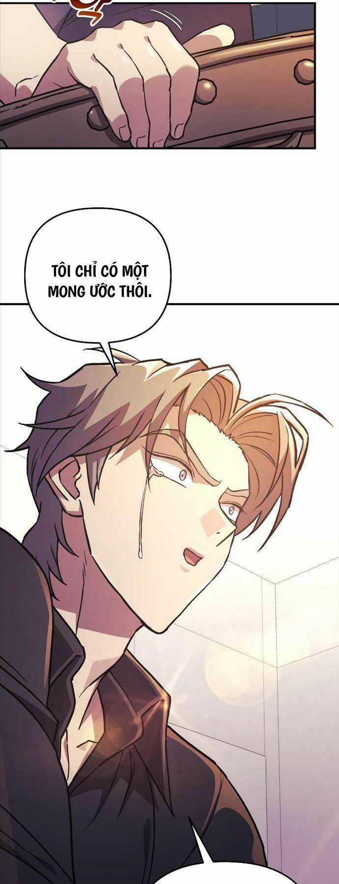 Thợ Săn Nhà Văn - Chapter 78 - Trang 52