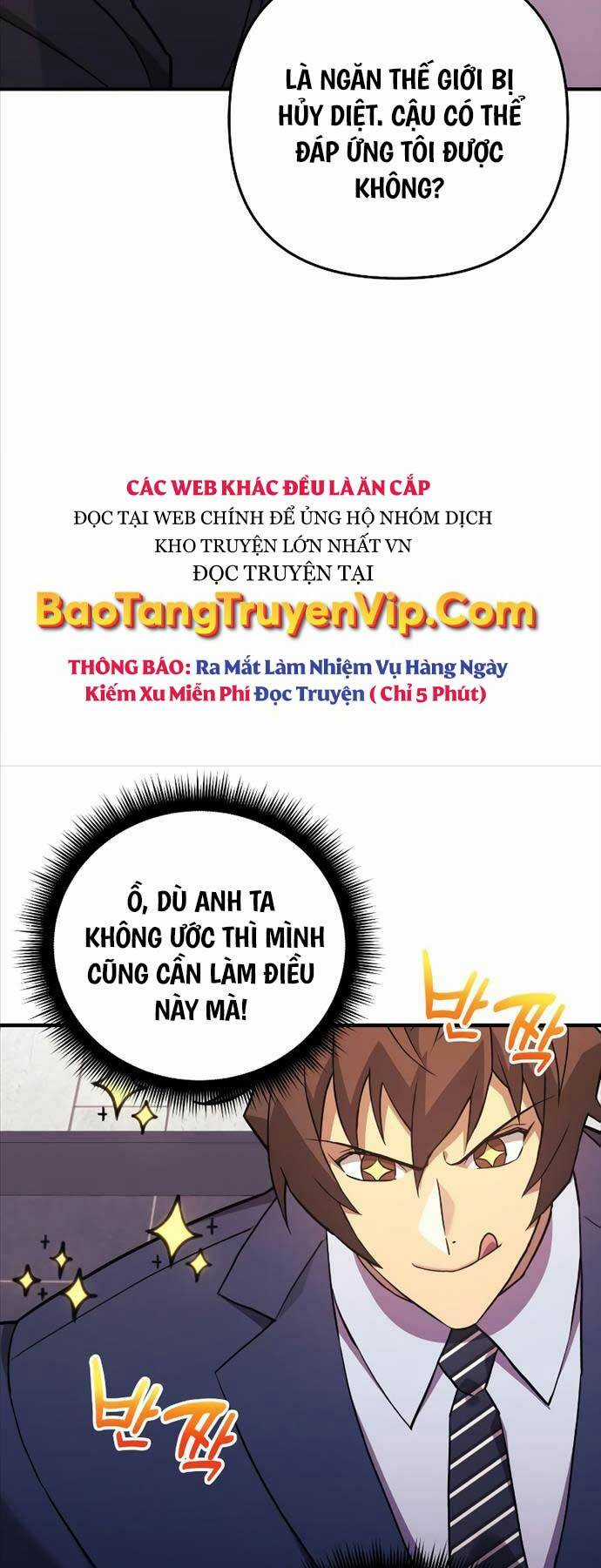 Thợ Săn Nhà Văn - Chapter 78 - Trang 53