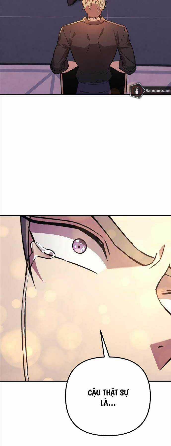 Thợ Săn Nhà Văn - Chapter 78 - Trang 55