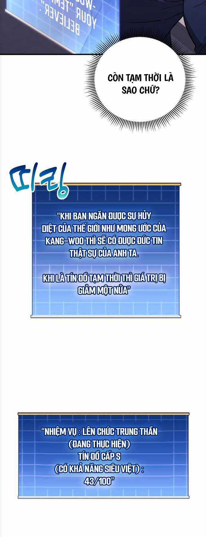 Thợ Săn Nhà Văn - Chapter 78 - Trang 57