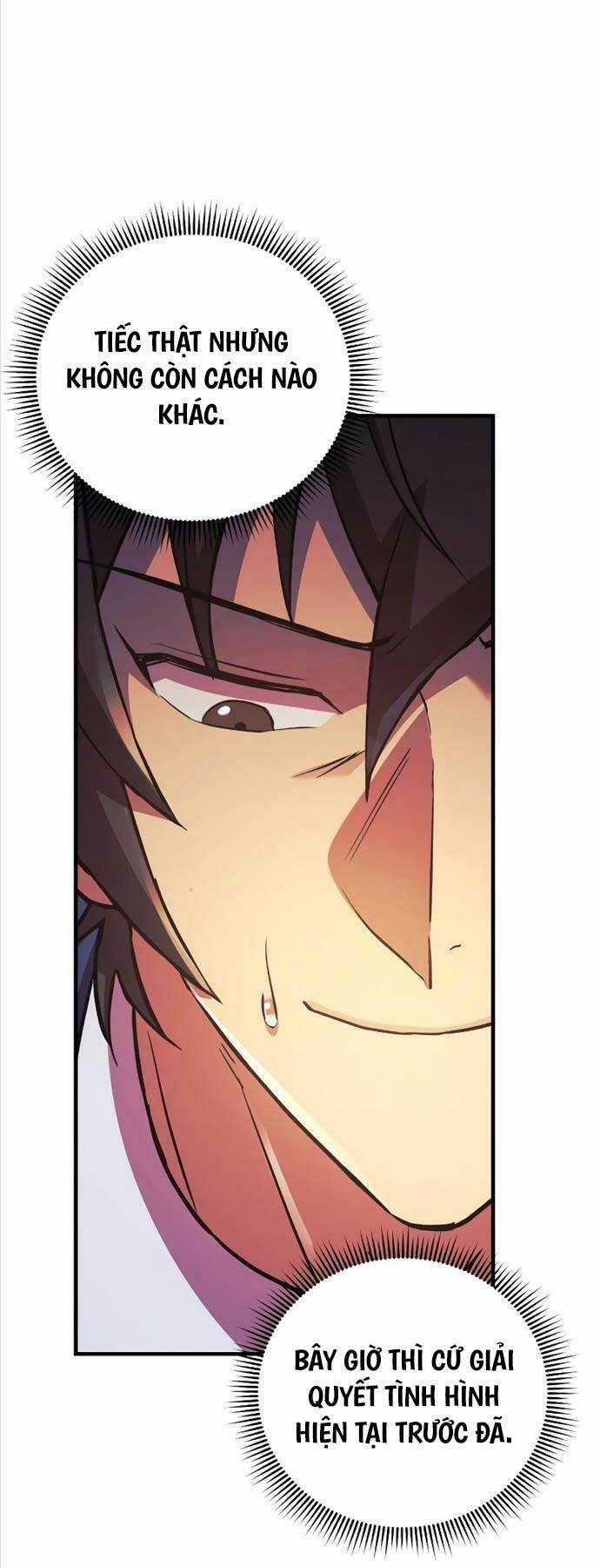 Thợ Săn Nhà Văn - Chapter 78 - Trang 58