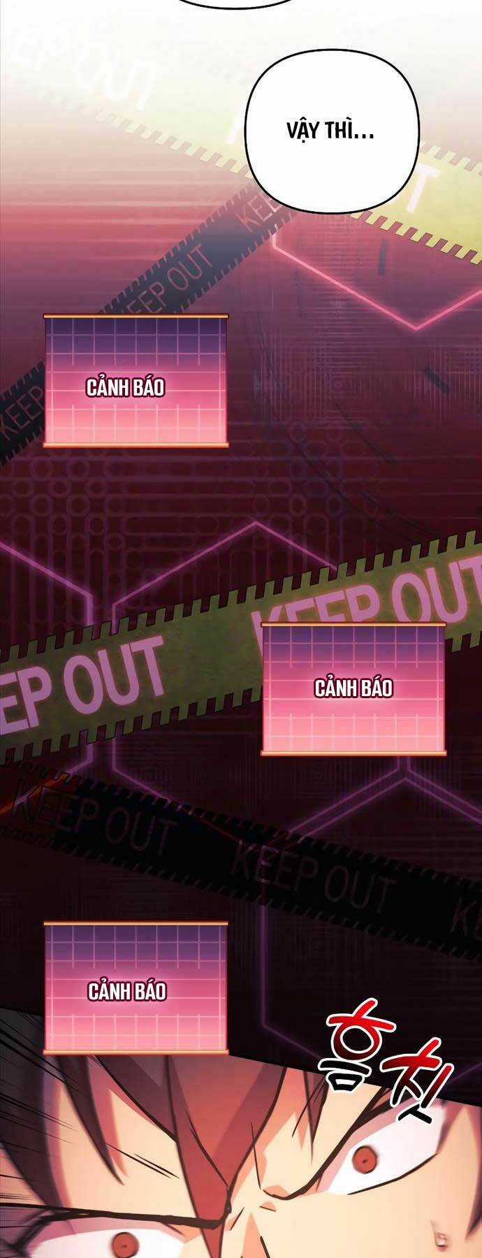 Thợ Săn Nhà Văn - Chapter 78 - Trang 60