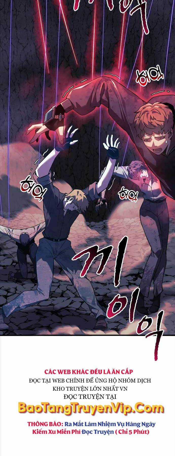 Thợ Săn Nhà Văn - Chapter 78 - Trang 7