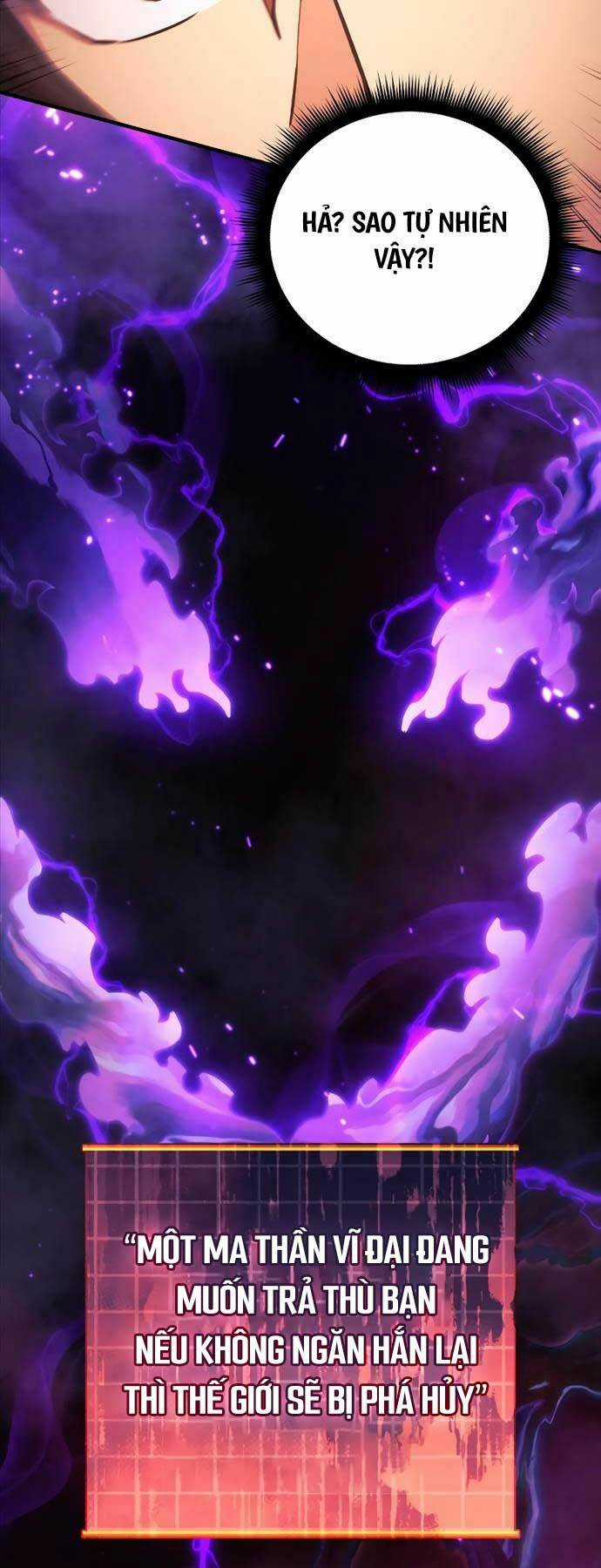 Thợ Săn Nhà Văn - Chapter 78 - Trang 61