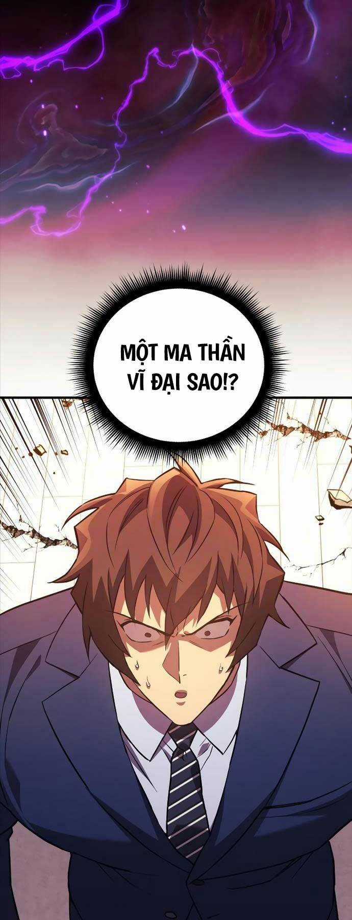 Thợ Săn Nhà Văn - Chapter 78 - Trang 62