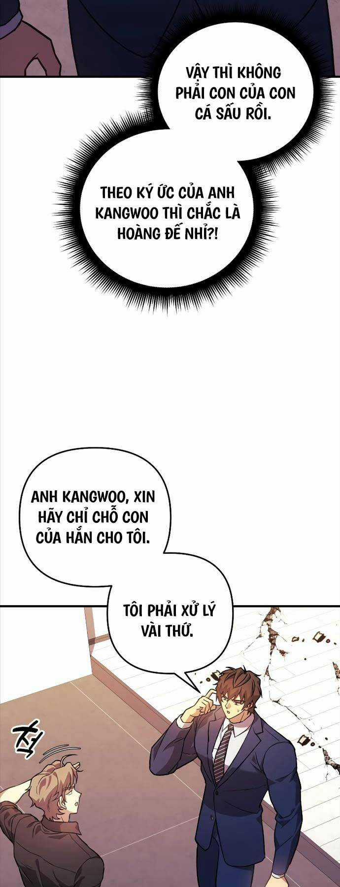 Thợ Săn Nhà Văn - Chapter 78 - Trang 63