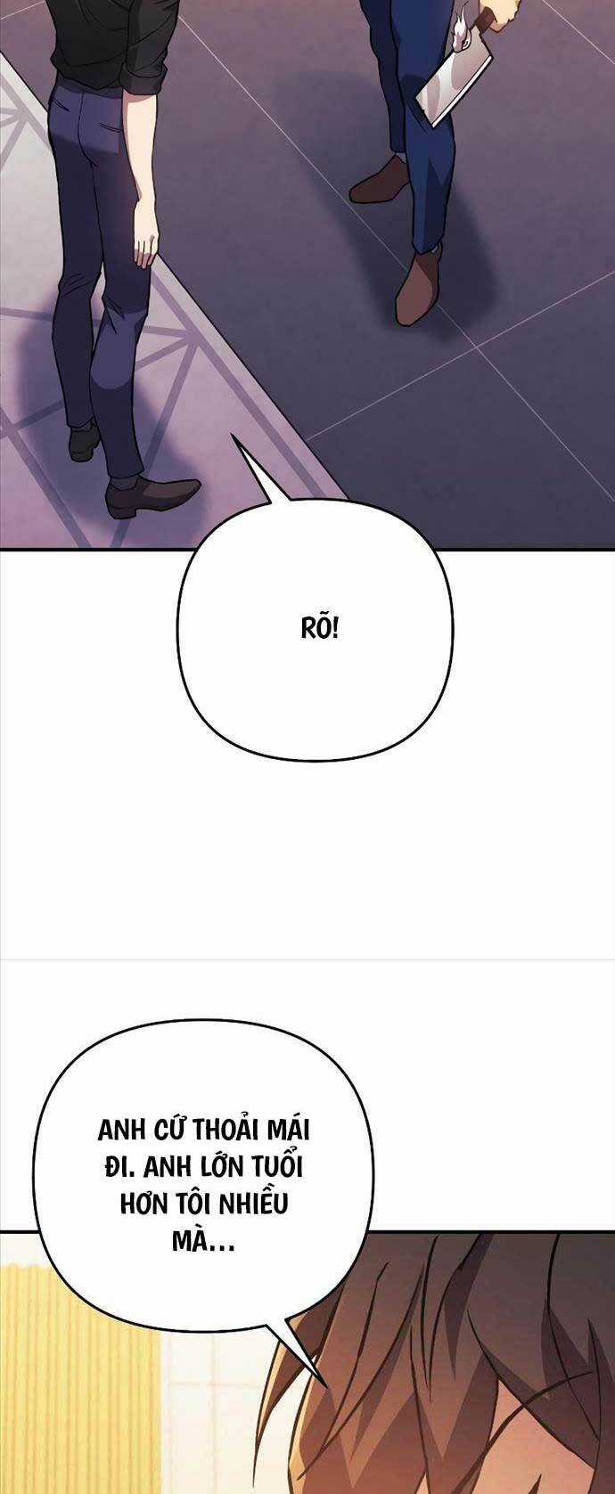 Thợ Săn Nhà Văn - Chapter 78 - Trang 64