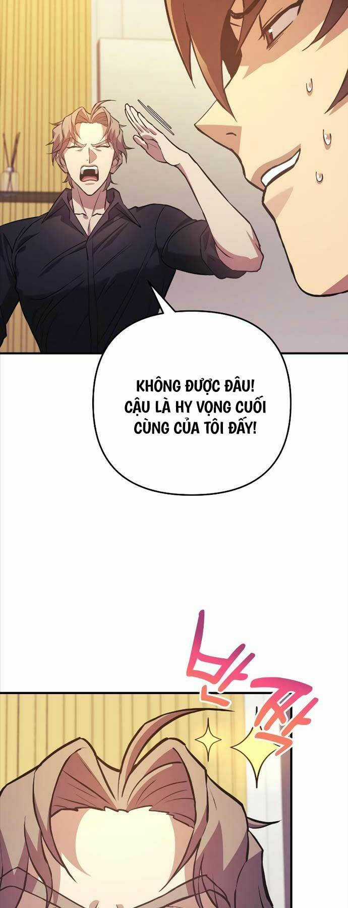 Thợ Săn Nhà Văn - Chapter 78 - Trang 65