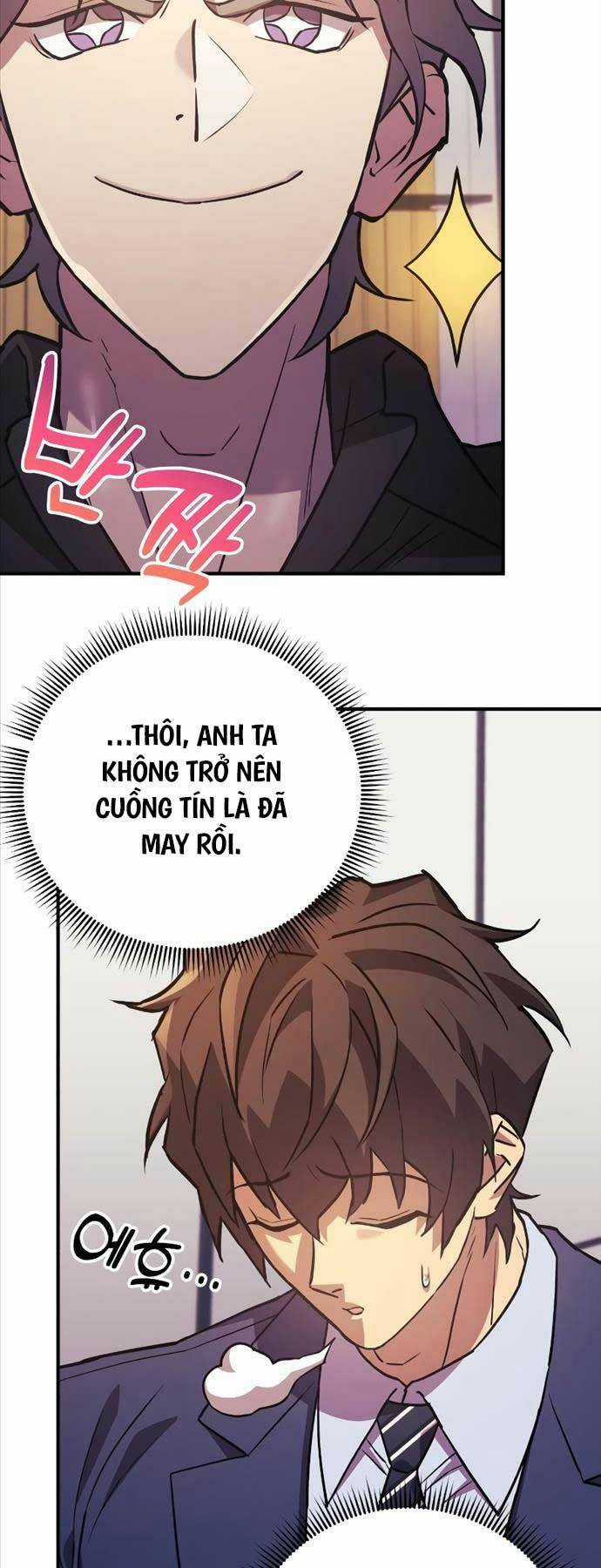 Thợ Săn Nhà Văn - Chapter 78 - Trang 66