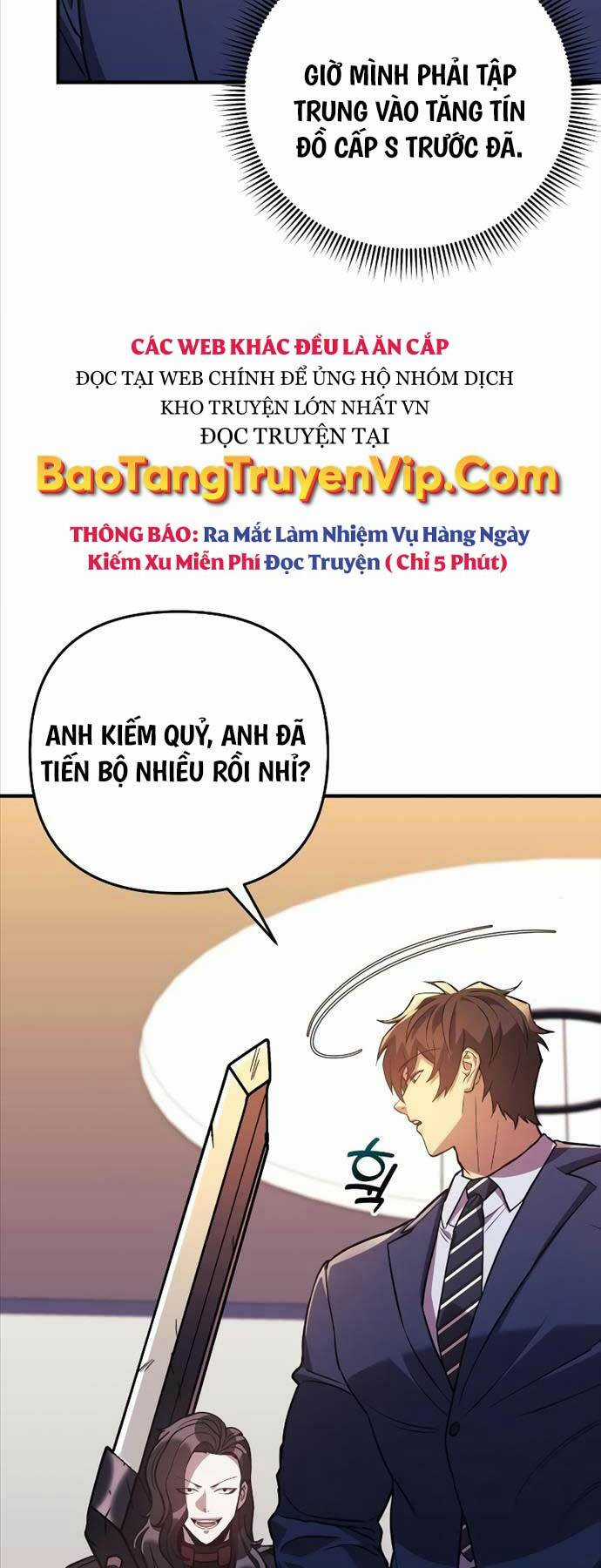 Thợ Săn Nhà Văn - Chapter 78 - Trang 67