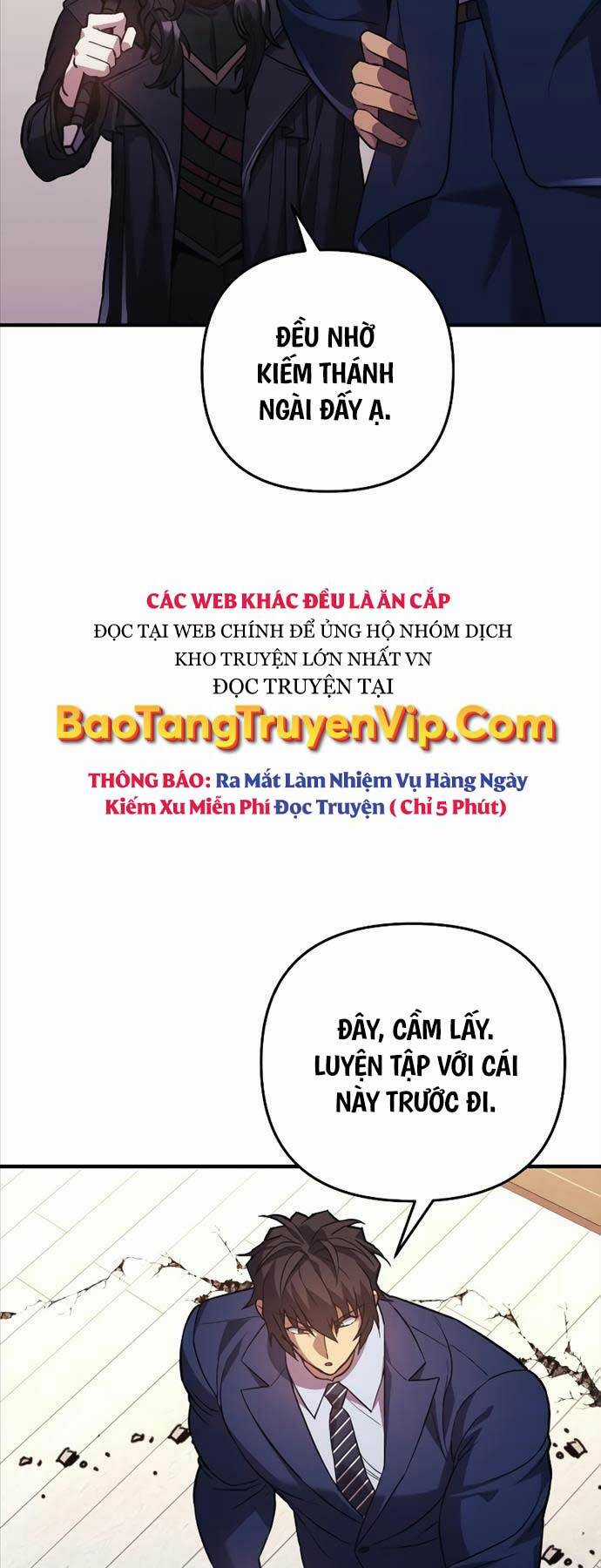 Thợ Săn Nhà Văn - Chapter 78 - Trang 68