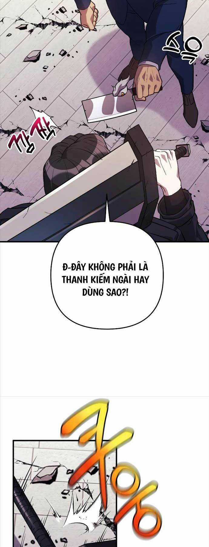 Thợ Săn Nhà Văn - Chapter 78 - Trang 69