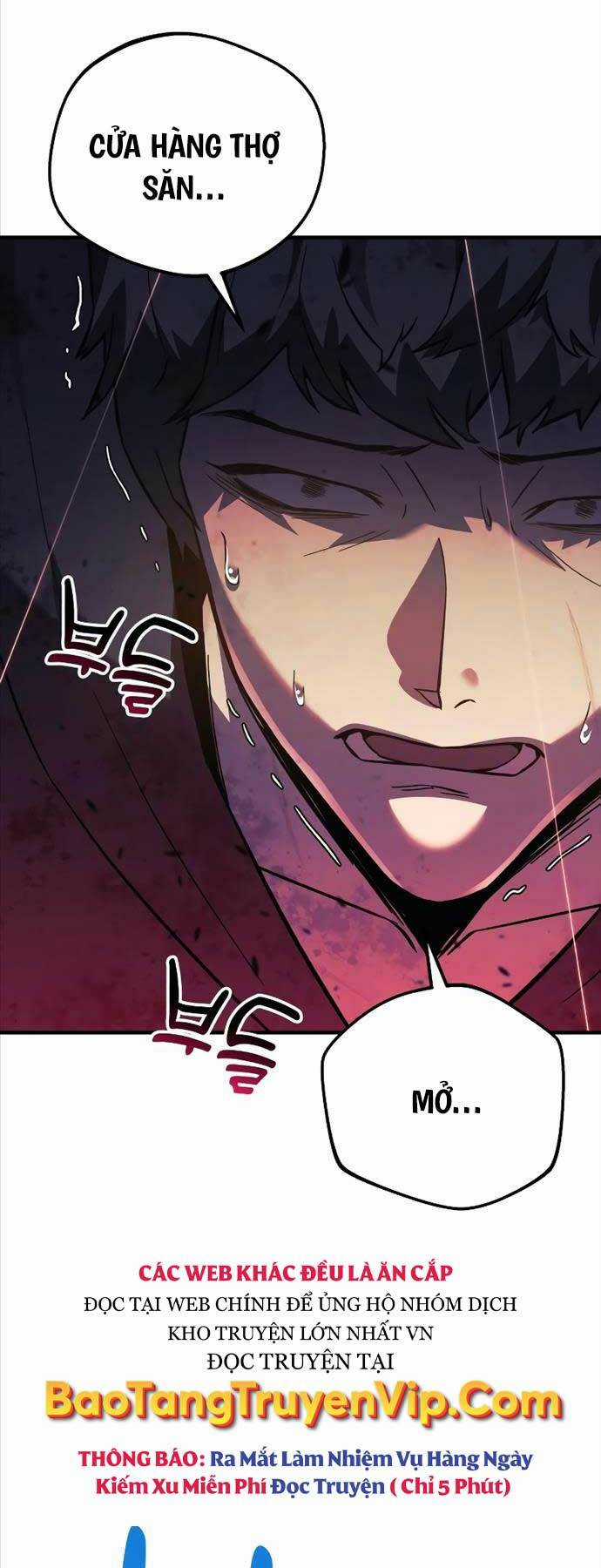 Thợ Săn Nhà Văn - Chapter 78 - Trang 8