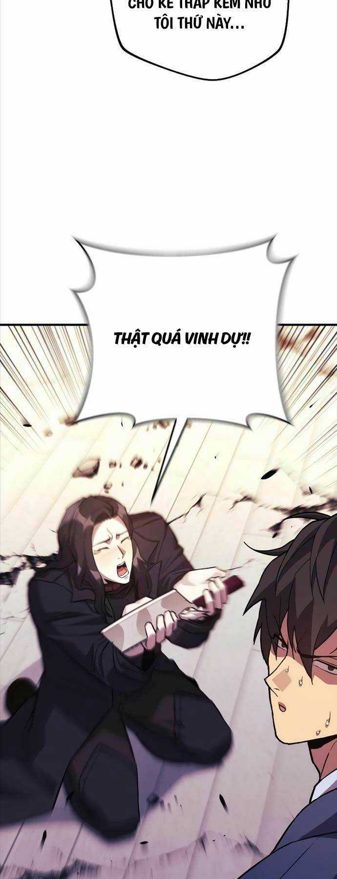 Thợ Săn Nhà Văn - Chapter 78 - Trang 71