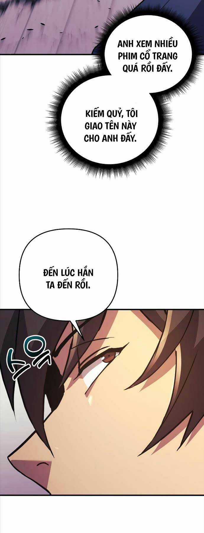 Thợ Săn Nhà Văn - Chapter 78 - Trang 72