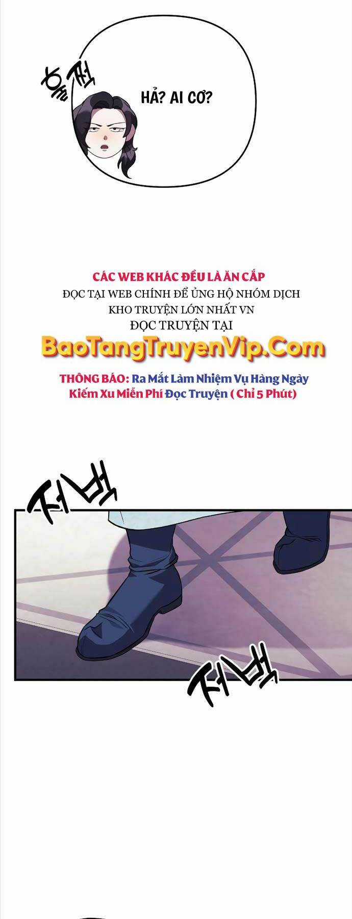 Thợ Săn Nhà Văn - Chapter 78 - Trang 73