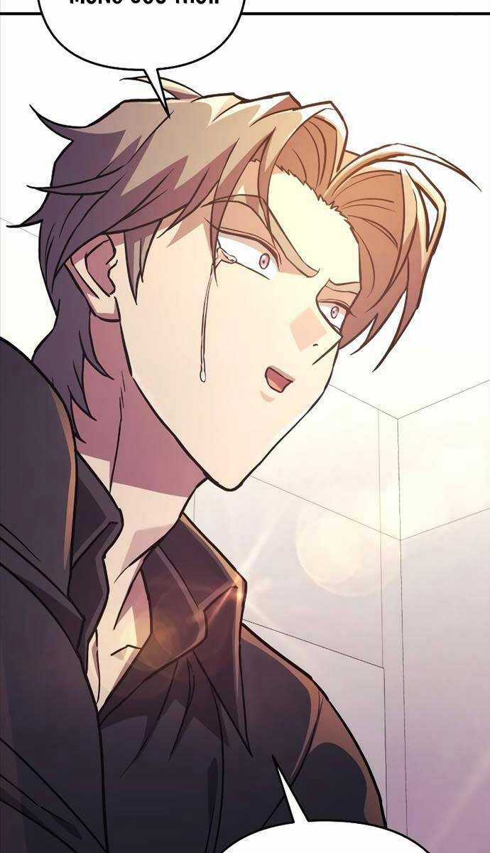 Thợ Săn Nhà Văn - Chapter 78 - Trang 79