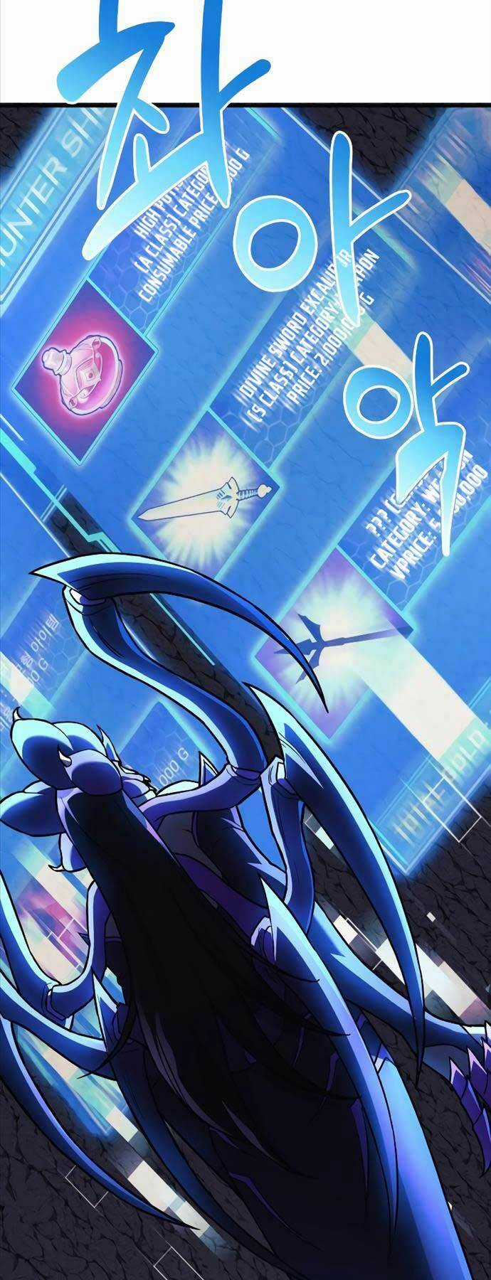 Thợ Săn Nhà Văn - Chapter 78 - Trang 9