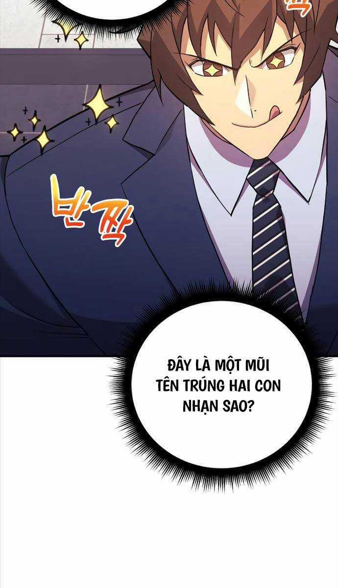 Thợ Săn Nhà Văn - Chapter 78 - Trang 81