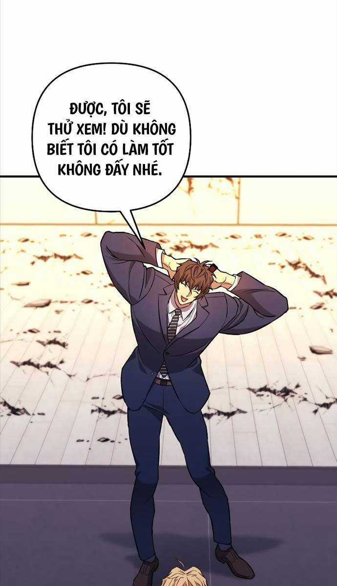 Thợ Săn Nhà Văn - Chapter 78 - Trang 82