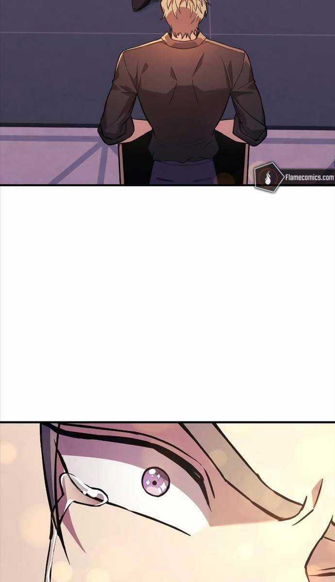 Thợ Săn Nhà Văn - Chapter 78 - Trang 83