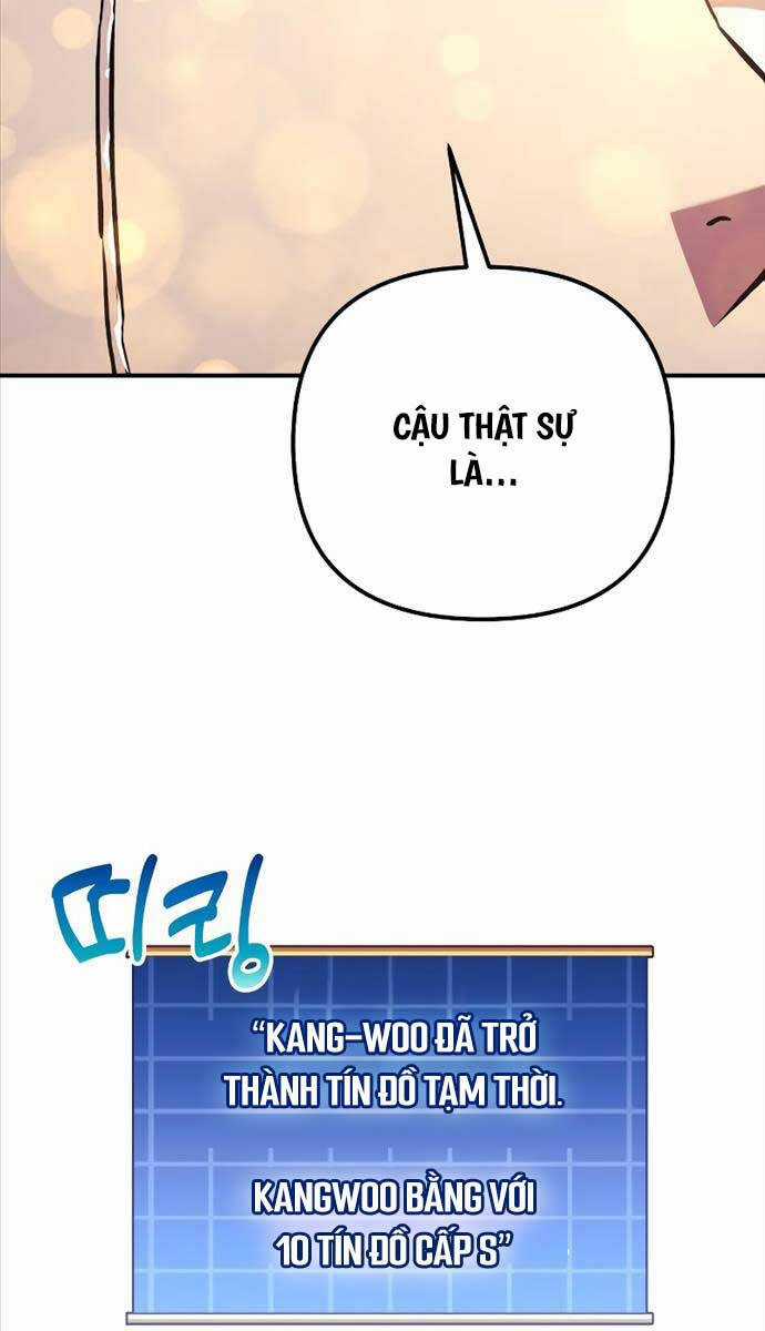 Thợ Săn Nhà Văn - Chapter 78 - Trang 84