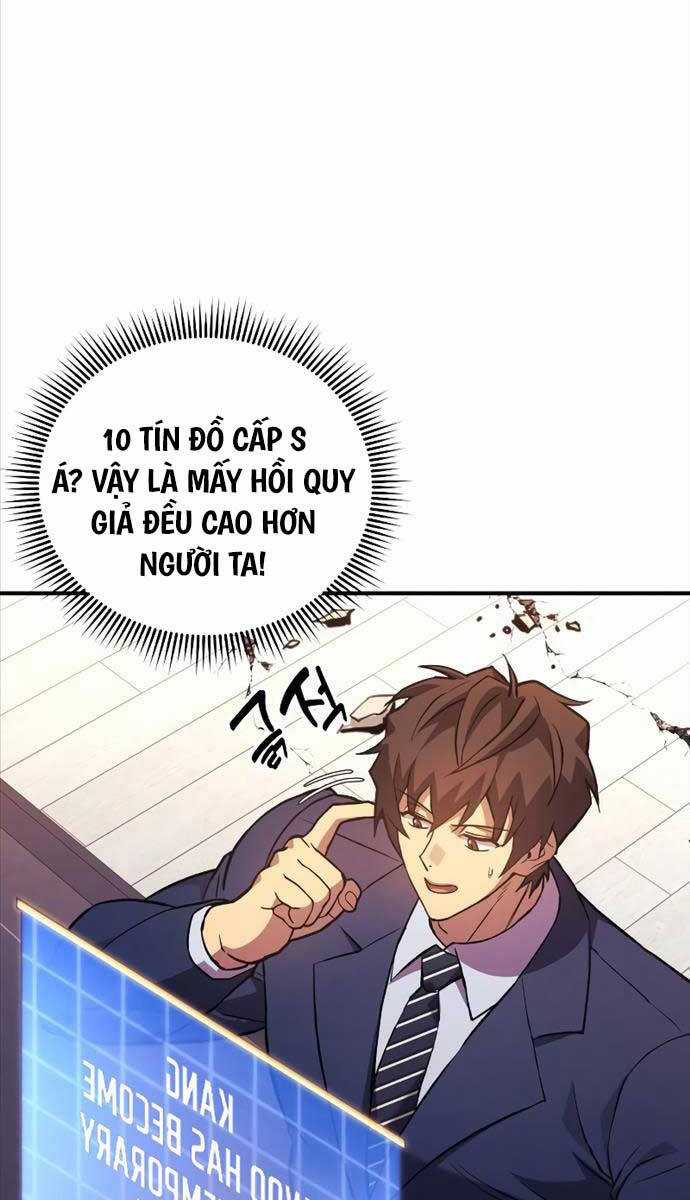 Thợ Săn Nhà Văn - Chapter 78 - Trang 85