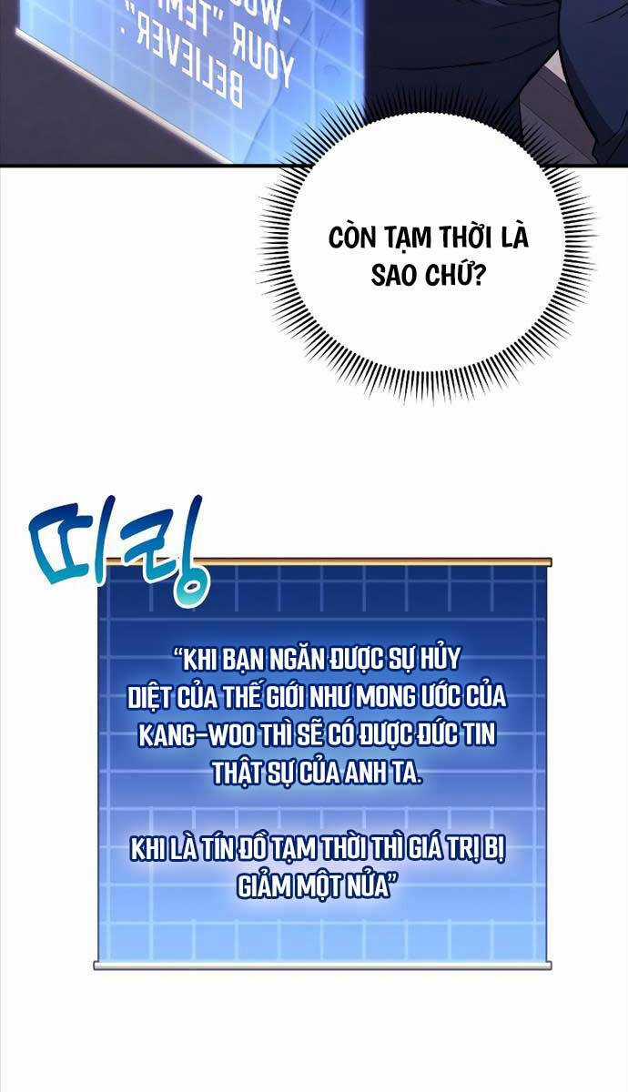 Thợ Săn Nhà Văn - Chapter 78 - Trang 86