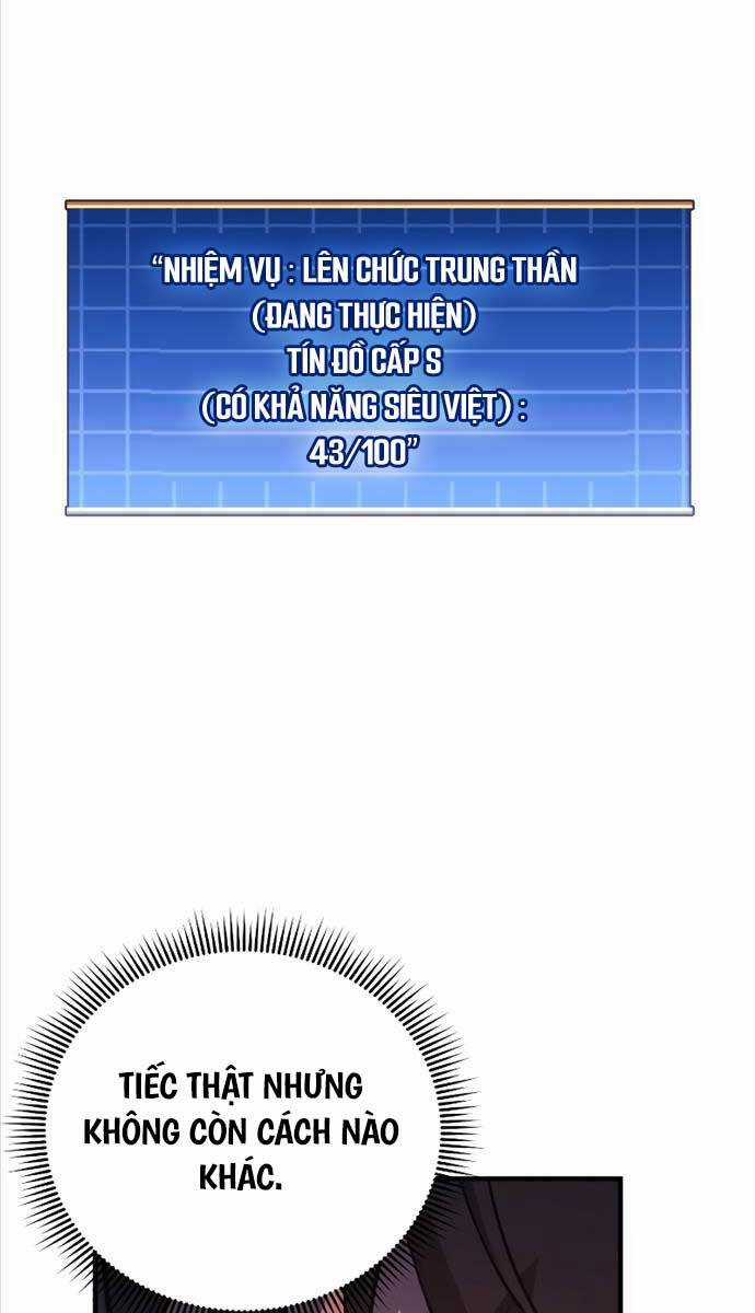 Thợ Săn Nhà Văn - Chapter 78 - Trang 87