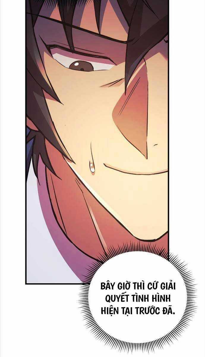 Thợ Săn Nhà Văn - Chapter 78 - Trang 88