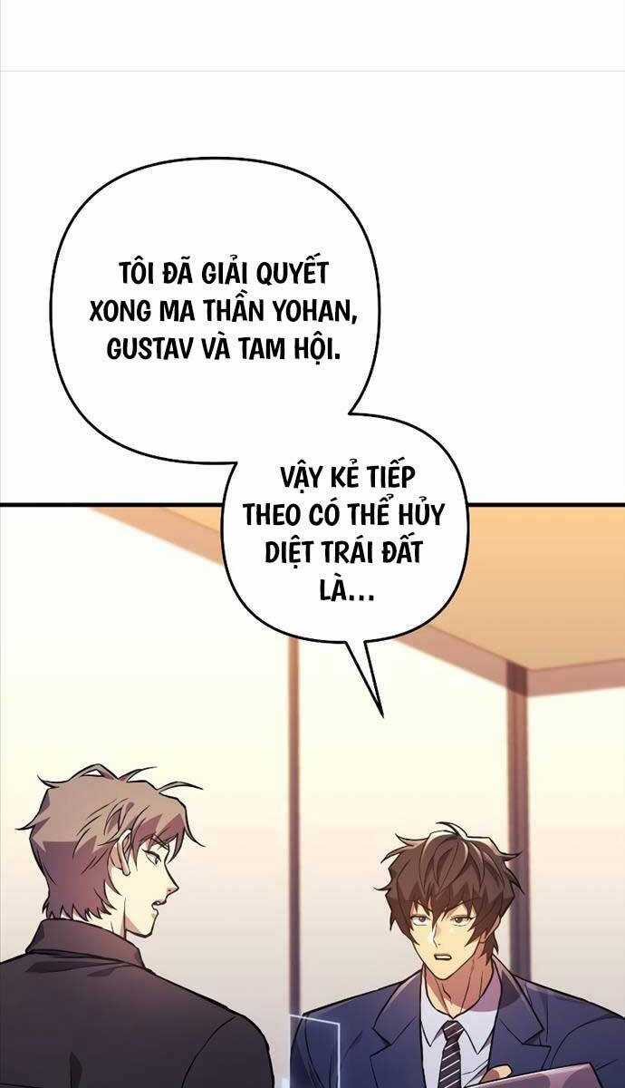 Thợ Săn Nhà Văn - Chapter 78 - Trang 89