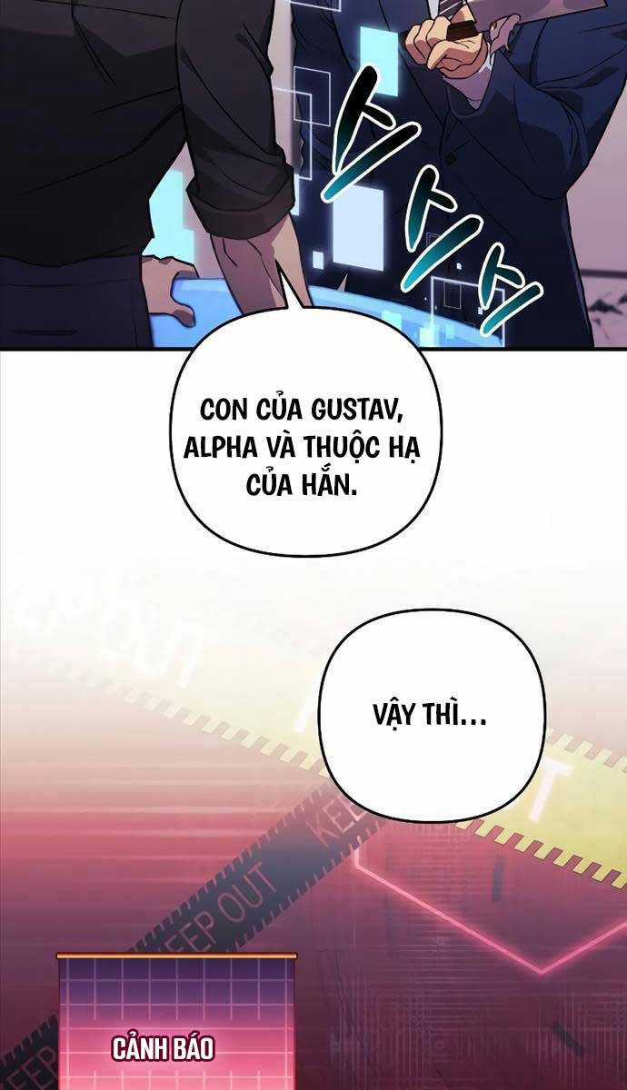 Thợ Săn Nhà Văn - Chapter 78 - Trang 90