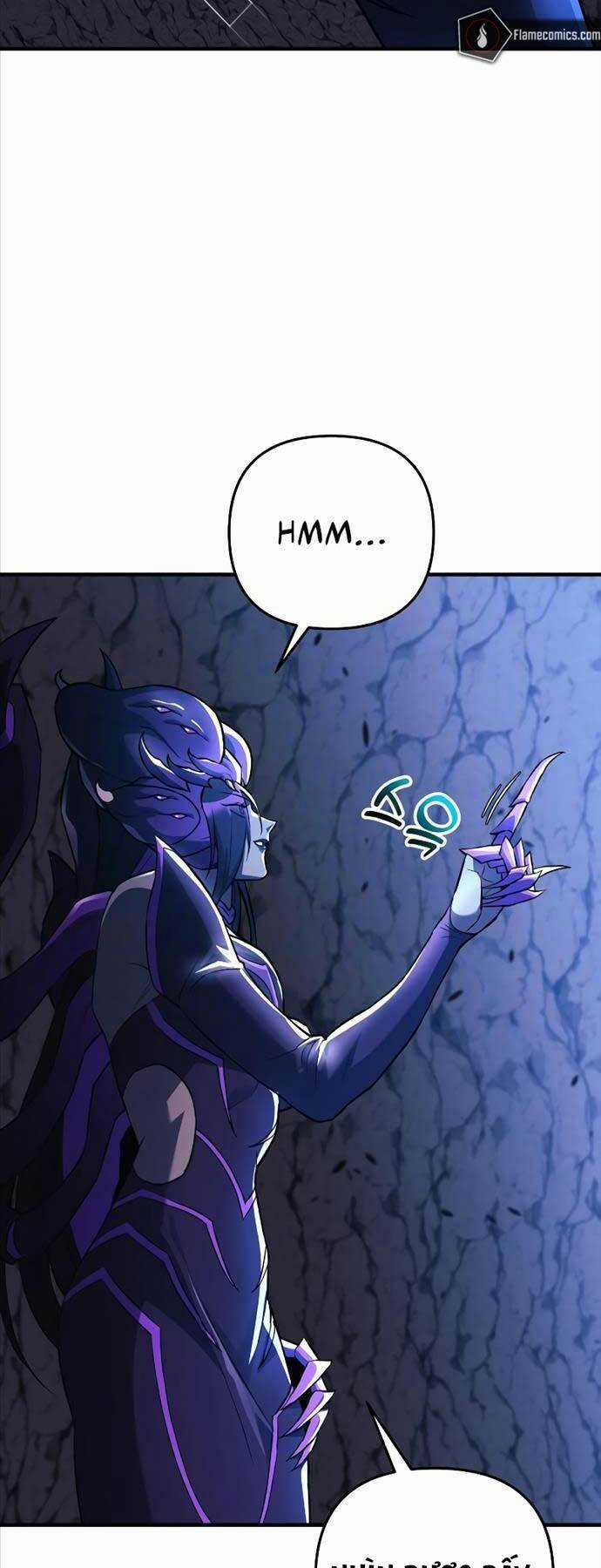 Thợ Săn Nhà Văn - Chapter 78 - Trang 10